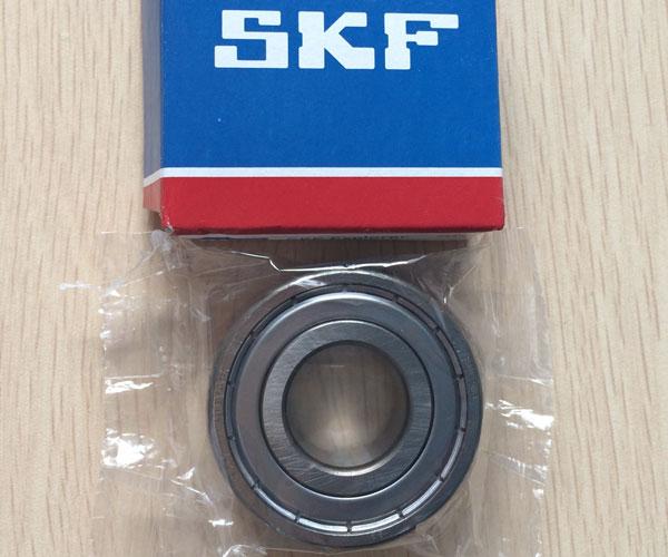 進(jìn)口SKF 61815-2RZ軸承