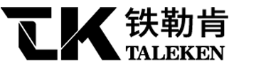 鐵勒肯進(jìn)口軸承